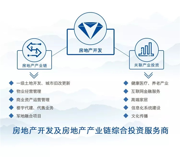新澳门全年免费原料网